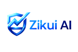 Zikui AI